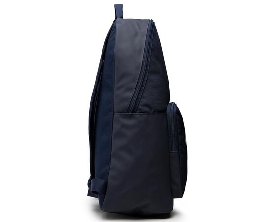 Придбати Спортивний рюкзак 20L Reebok Backpack Classics Foundation синій, image , зображення 7, характеристики, відгуки