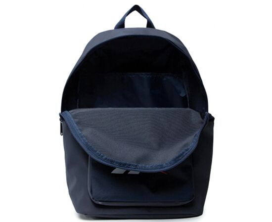 Придбати Спортивний рюкзак 20L Reebok Backpack Classics Foundation синій, image , зображення 8, характеристики, відгуки