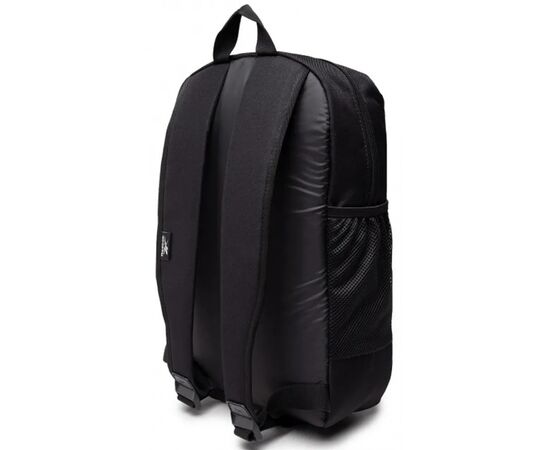 Купить Невеликий спортивний рюкзак 15L Reebok Act Core LL BKP M чорний, фото , изображение 8, характеристики, отзывы