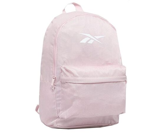 Купить Спортивний рюкзак 23L Reebok Myt Backpack рожевий, фото , характеристики, отзывы