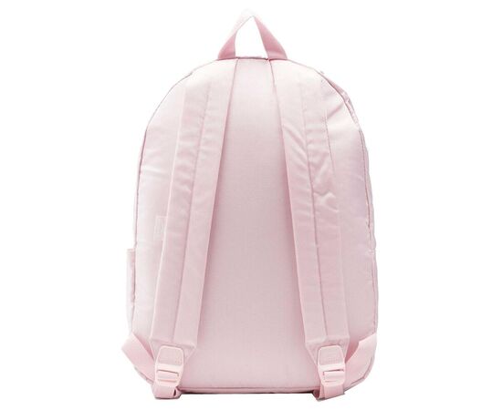 Купить Спортивний рюкзак 23L Reebok Myt Backpack рожевий, фото , изображение 7, характеристики, отзывы