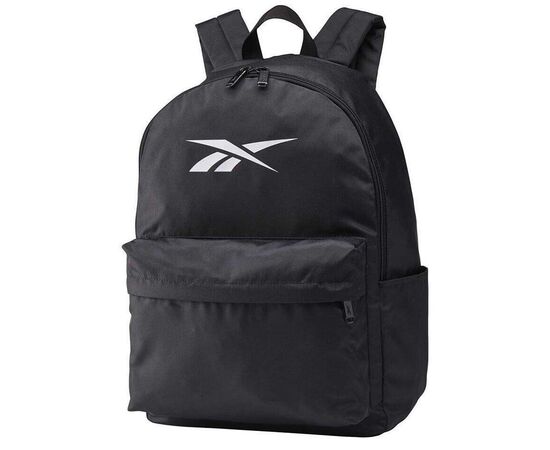 Купить Легкий спортивний рюкзак 23L Reebok Backpacks Universal Myt, фото , характеристики, отзывы