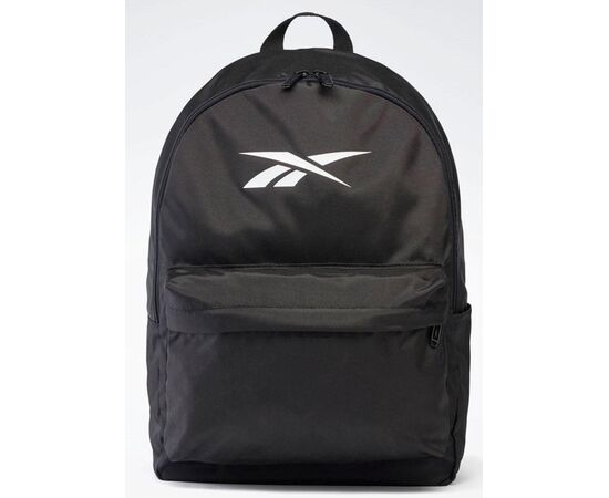 Купить Легкий спортивний рюкзак 23L Reebok Backpacks Universal Myt, фото , изображение 3, характеристики, отзывы