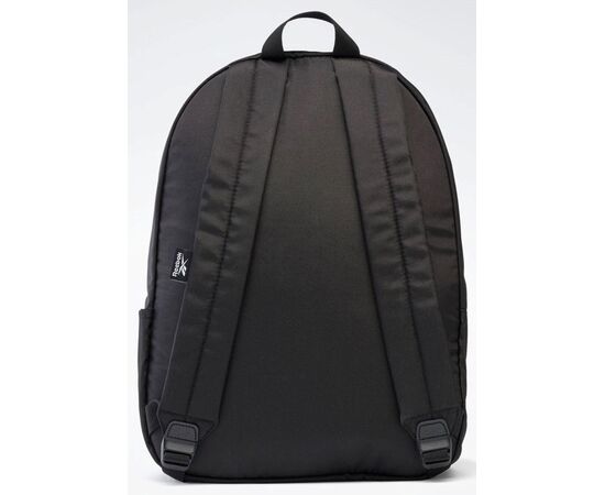 Купить Легкий спортивний рюкзак 23L Reebok Backpacks Universal Myt, фото , изображение 4, характеристики, отзывы