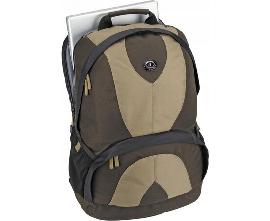 Купить Місткий рюкзак для ноутбука 17 дюймів Tamrac Computer Backpack, фото , характеристики, отзывы