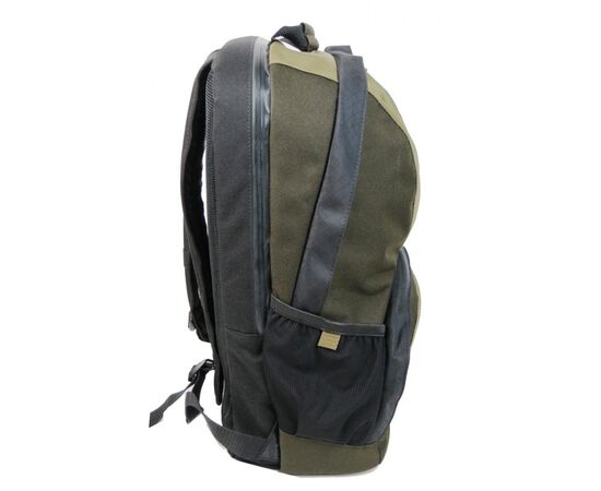 Купить Місткий рюкзак для ноутбука 17 дюймів Tamrac Computer Backpack, фото , изображение 6, характеристики, отзывы