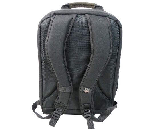 Купить Місткий рюкзак для ноутбука 17 дюймів Tamrac Computer Backpack, фото , изображение 7, характеристики, отзывы