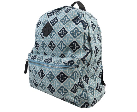 Купить Модный молодежный рюкзак с Rfid Fashion Rucksack 4061458112482, фото , характеристики, отзывы