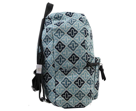 Купить Модный молодежный рюкзак с Rfid Fashion Rucksack 4061458112482, фото , изображение 3, характеристики, отзывы