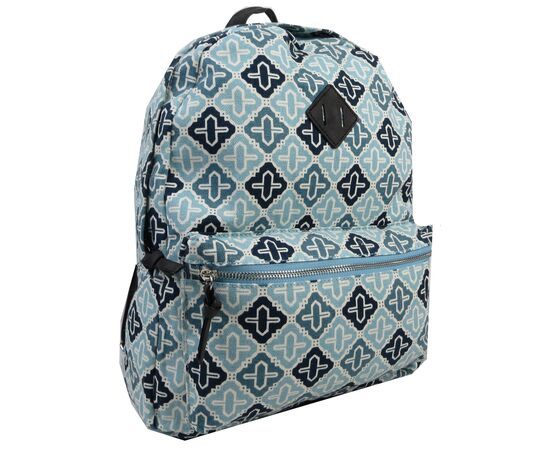 Купить Модный молодежный рюкзак с Rfid Fashion Rucksack 4061458112482, фото , изображение 4, характеристики, отзывы