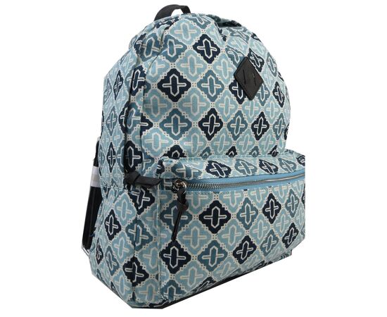 Купить Модный молодежный рюкзак с Rfid Fashion Rucksack 4061458112482, фото , изображение 6, характеристики, отзывы