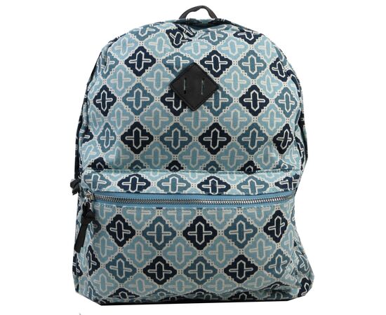 Купить Модный молодежный рюкзак с Rfid Fashion Rucksack 4061458112482, фото , изображение 7, характеристики, отзывы