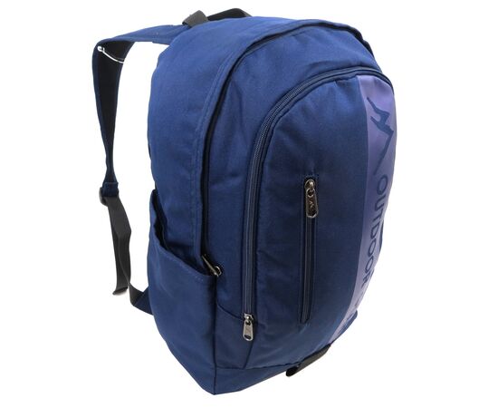 Купить Городской рюкзак 22L Outdoor Gear 6901 синий, фото , изображение 3, характеристики, отзывы