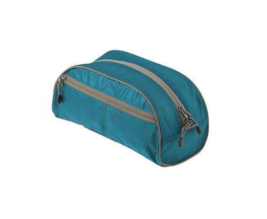 Купить Дорожня косметичка Sea To Summit TL Toiletry, фото , характеристики, отзывы