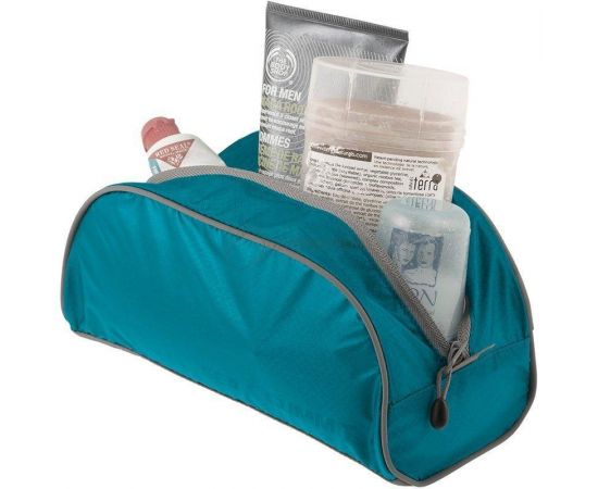 Купить Дорожня косметичка Sea To Summit TL Toiletry, фото , изображение 2, характеристики, отзывы