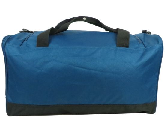 Купить Сумка спортивная для тренировок 45L Acics Train Duffle Bag 156794-8130, фото , изображение 4, характеристики, отзывы
