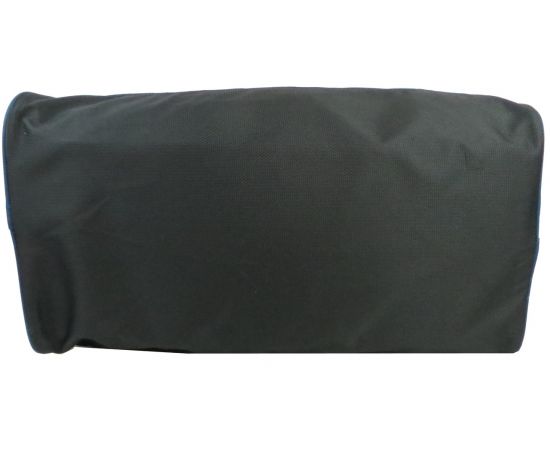 Купить Сумка спортивная для тренировок 45L Acics Train Duffle Bag 156794-8130, фото , изображение 5, характеристики, отзывы