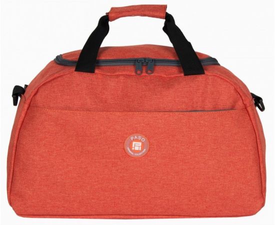 Купить Спортивная сумка Paso 30L, 16-018P, фото , характеристики, отзывы