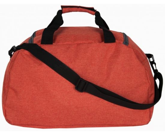 Купить Спортивная сумка Paso 30L, 16-018P, фото , изображение 2, характеристики, отзывы