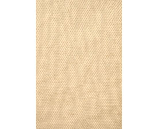 Купить Эко сумка шоппер для покупок из плотного коттона Action 44x38x16 см бежевая, фото , изображение 3, характеристики, отзывы