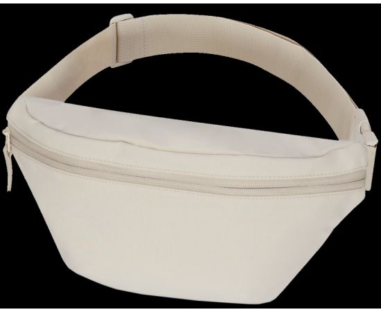 Купить Поясная сумка, бананка, набедренная сумка LS бежевая, фото , характеристики, отзывы