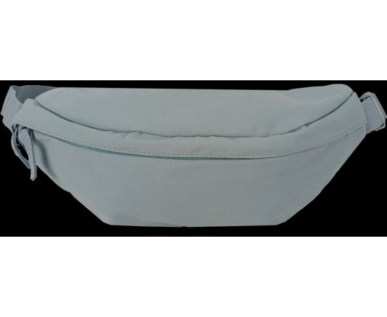 Купить Поясная сумка, бананка, набедренная сумка Live in style бирюзовая, фото , изображение 3, характеристики, отзывы