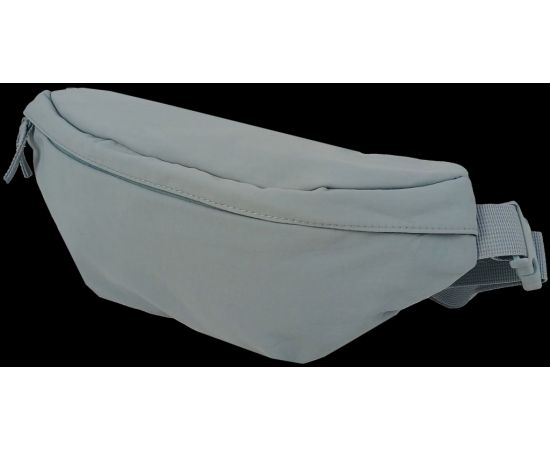 Купить Поясная сумка, бананка, набедренная сумка Live in style бирюзовая, фото , изображение 4, характеристики, отзывы