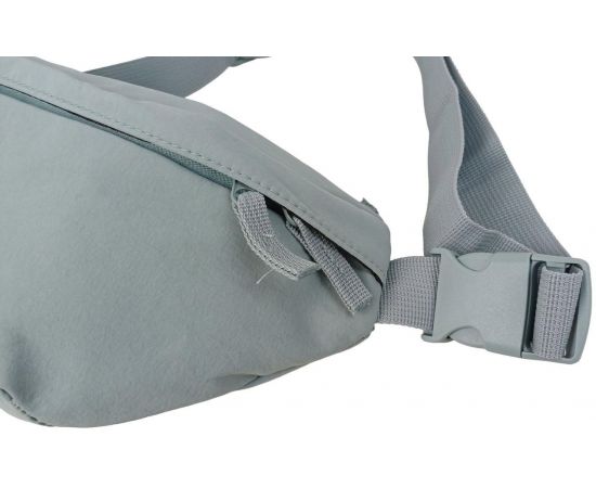 Купить Поясная сумка, бананка, набедренная сумка Live in style бирюзовая, фото , изображение 6, характеристики, отзывы