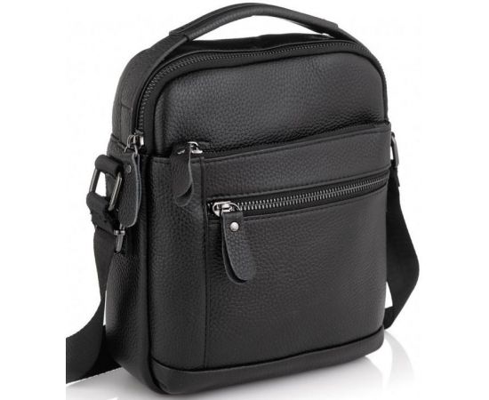 Купить Сумка для мужчин Tiding Bag из натуральной кожи, фото , характеристики, отзывы