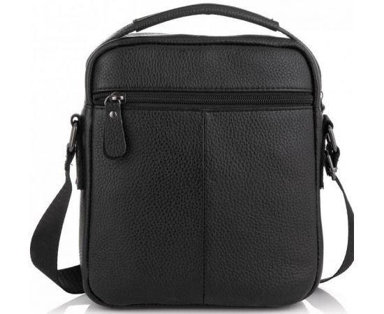 Купить Сумка для мужчин Tiding Bag из натуральной кожи, фото , изображение 2, характеристики, отзывы