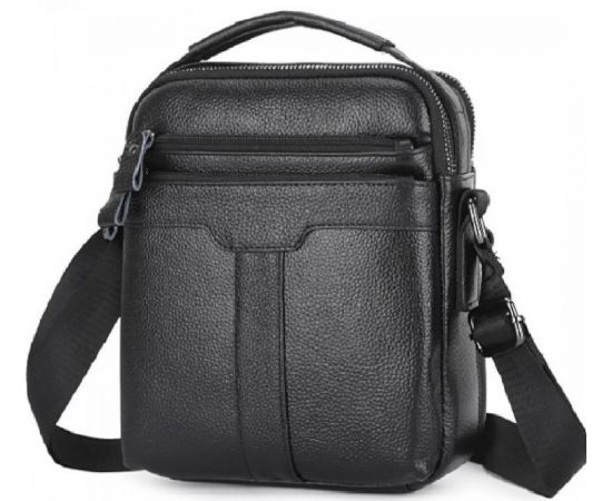 Купить Сумка для мужчин Tiding Bag из натуральной кожи, фото , характеристики, отзывы
