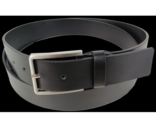 Придбати Универсальный мужской ремень для брюк Livergy, Германия черный, image , зображення 2, характеристики, відгуки