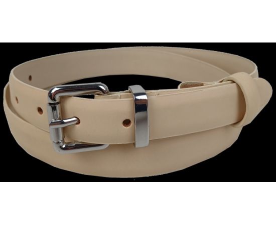 Купить Универсальный женский ремень UP2 Fashion Women, Германия бежевый, фото , характеристики, отзывы