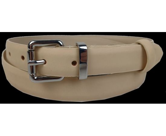 Купить Универсальный женский ремень UP2 Fashion Women, Германия бежевый, фото , изображение 2, характеристики, отзывы