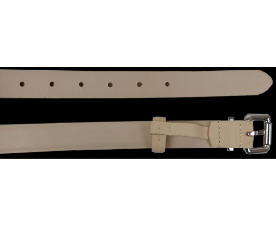 Купить Универсальный женский ремень UP2 Fashion Women, Германия бежевый, фото , изображение 5, характеристики, отзывы