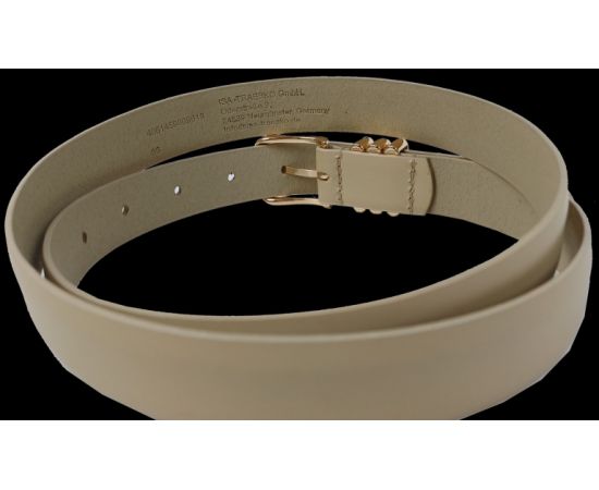 Купить Женский ремень UP2 Fashion Women, Германия бежевый, фото , изображение 6, характеристики, отзывы