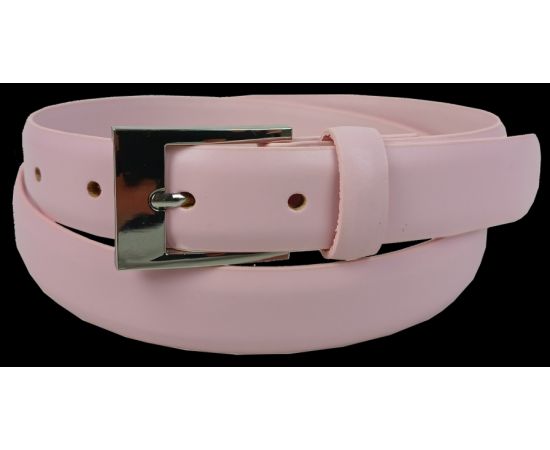 Купить Универсальный женский ремень UP2 Fashion Women, Германия розовый, фото , характеристики, отзывы