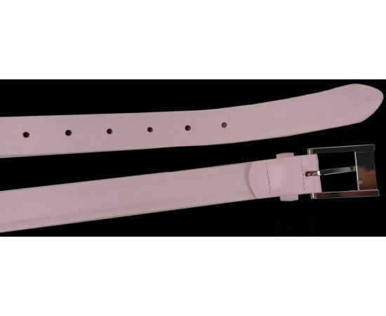 Купить Универсальный женский ремень UP2 Fashion Women, Германия розовый, фото , изображение 5, характеристики, отзывы