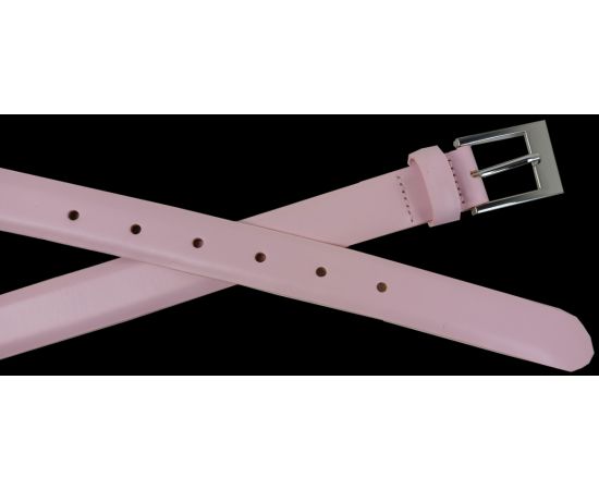 Купить Универсальный женский ремень UP2 Fashion Women, Германия розовый, фото , изображение 6, характеристики, отзывы