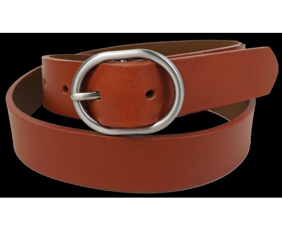 Купить Универсальный женский ремень UP2 Fashion Women, Германия коричневый, фото , характеристики, отзывы