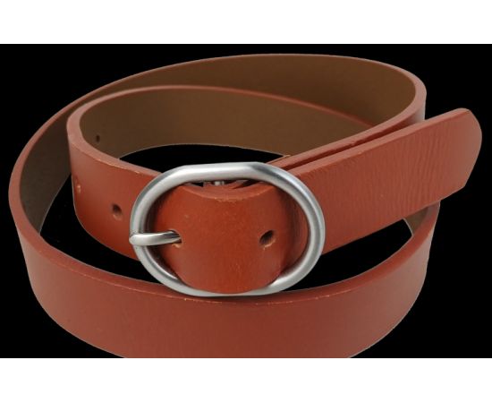 Купить Универсальный женский ремень UP2 Fashion Women, Германия коричневый, фото , изображение 2, характеристики, отзывы