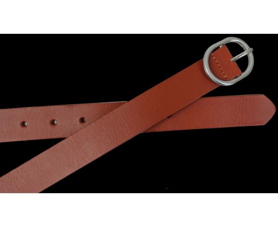 Купить Универсальный женский ремень UP2 Fashion Women, Германия коричневый, фото , изображение 3, характеристики, отзывы