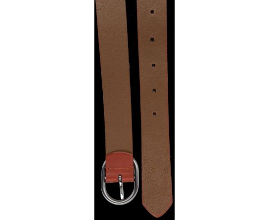 Купить Универсальный женский ремень UP2 Fashion Women, Германия коричневый, фото , изображение 4, характеристики, отзывы