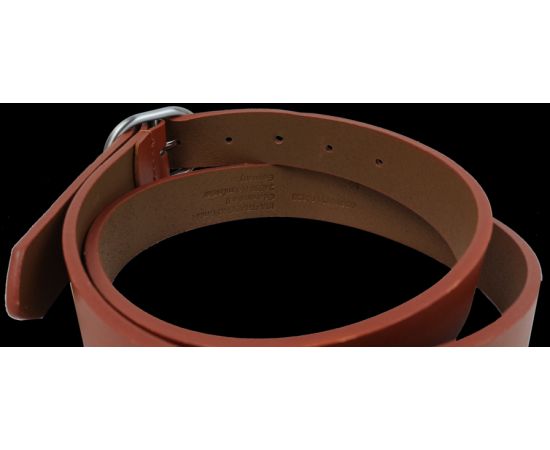 Купить Универсальный женский ремень UP2 Fashion Women, Германия коричневый, фото , изображение 5, характеристики, отзывы