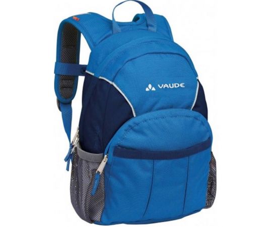 Купить Небольшой детский рюкзак Vaude Minnie 4.5L синий, фото , характеристики, отзывы