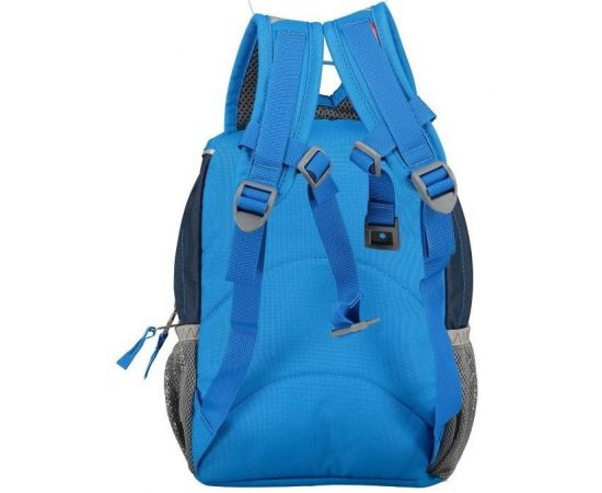 Купить Небольшой детский рюкзак Vaude Minnie 4.5L синий, фото , изображение 7, характеристики, отзывы