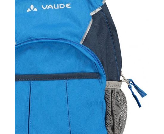 Купить Небольшой детский рюкзак Vaude Minnie 4.5L синий, фото , изображение 10, характеристики, отзывы