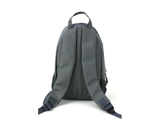 Купить Небольшой молодежный рюкзак 8L Wallaby 153 серый, фото , изображение 3, характеристики, отзывы
