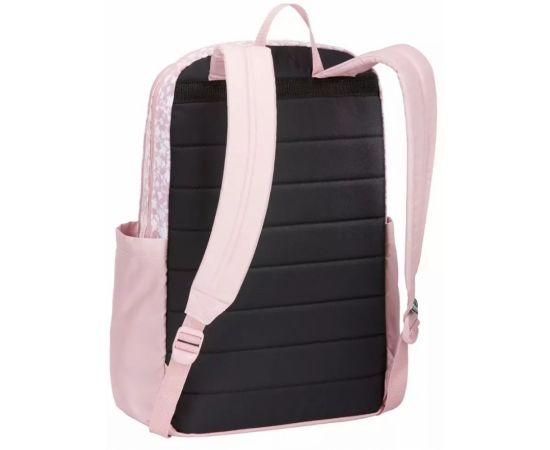 Купить Женский городской рюкзак Case Logic Uplink 26L розовый, фото , изображение 5, характеристики, отзывы