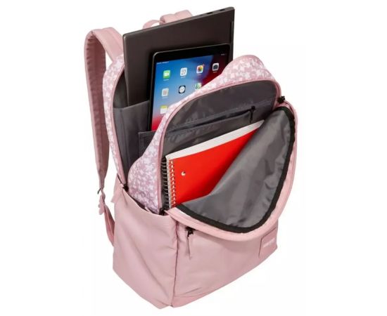 Купить Женский городской рюкзак Case Logic Uplink 26L розовый, фото , изображение 6, характеристики, отзывы